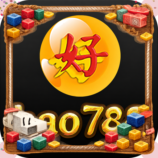 hao788 — galeri pratinjau Resmi APK