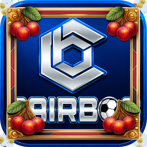 cairbos — mitra unggulan